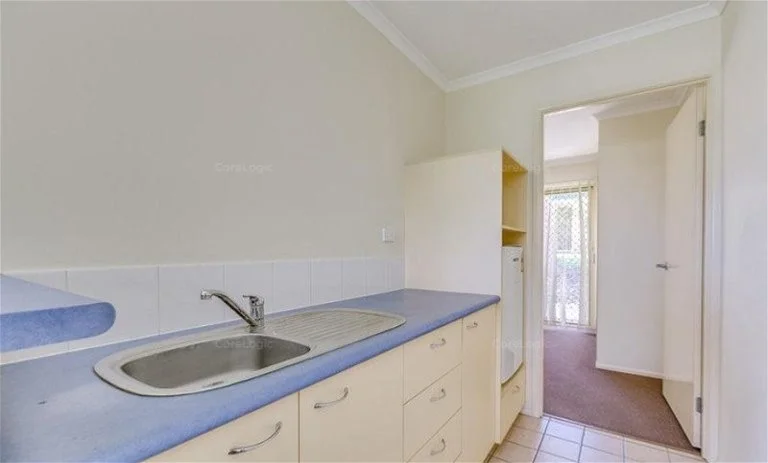 Additional image 2 of 27/10 Federation Street, Wynnum West QLD 4178