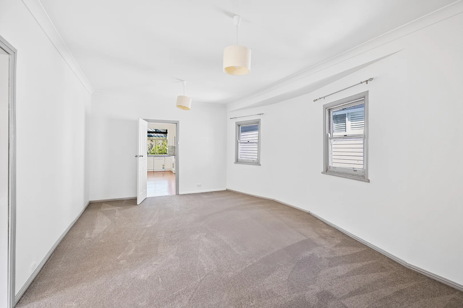 Additional image 3 of 302 Geoffrey Road, Chittaway Point NSW 2261