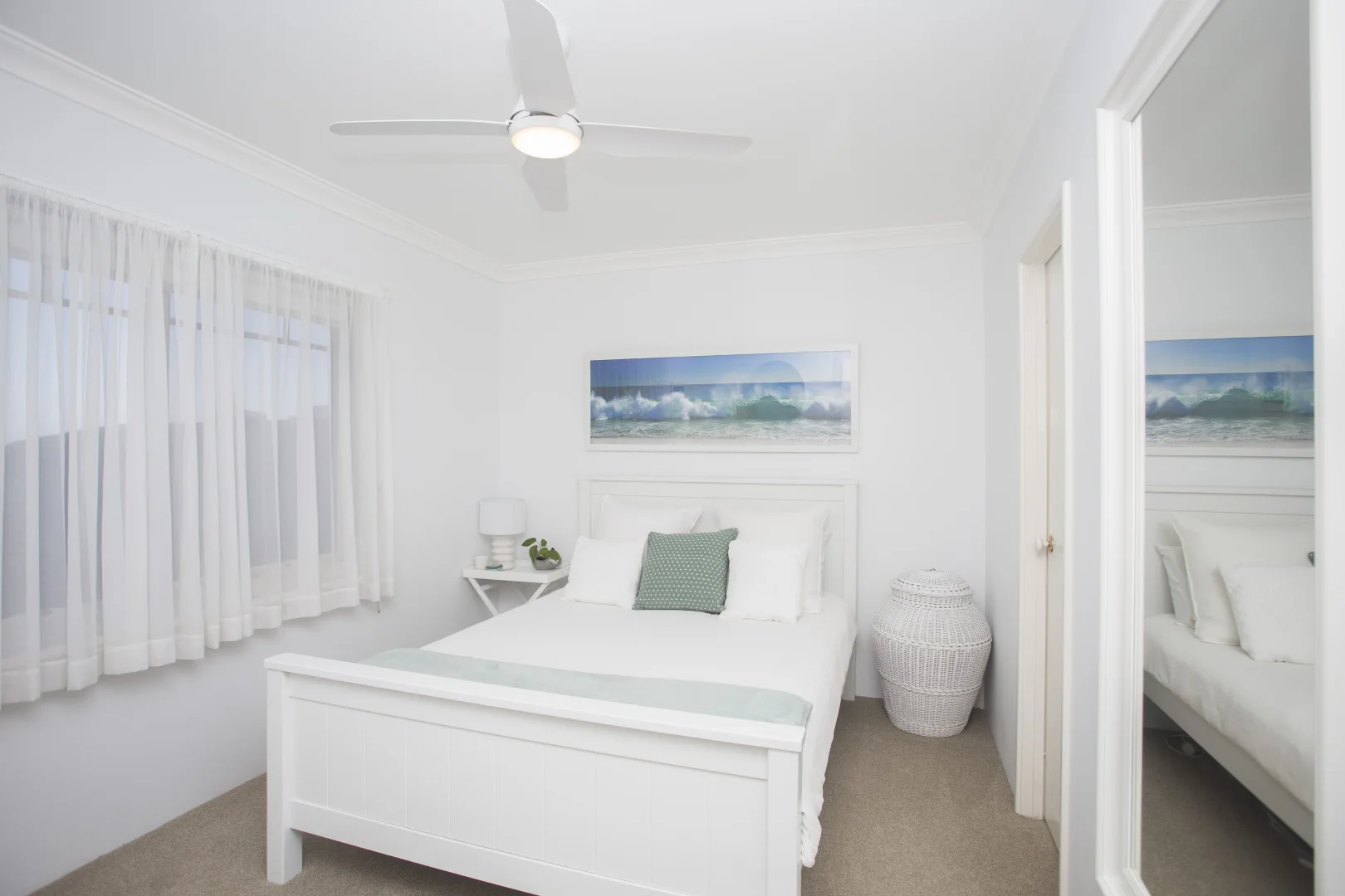 Additional image 13 of 1 Third Avenue, Burns Beach WA 6028