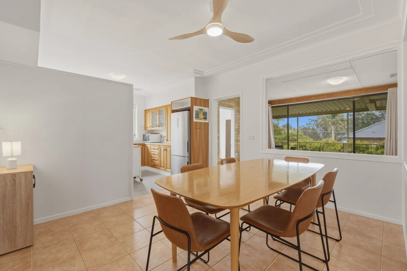 Additional image 16 of 45 Gordon Road, Long Jetty NSW 2261