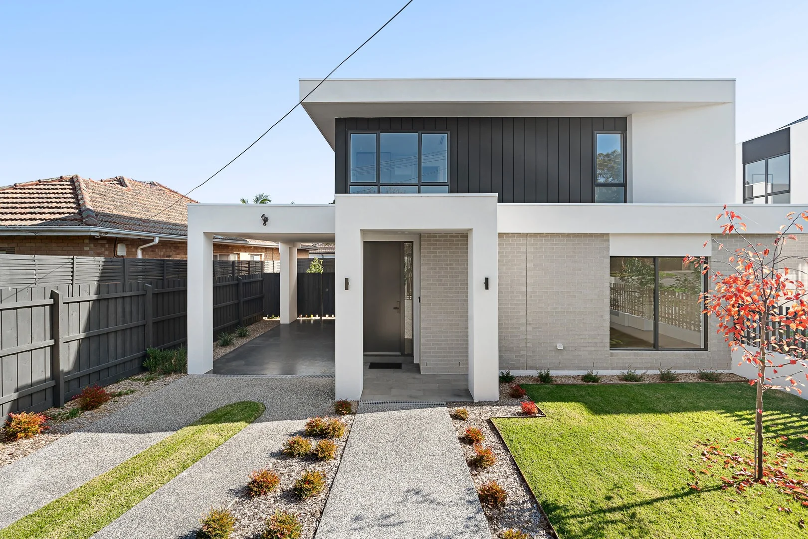5 Valdemar Court, Brighton East VIC 3187