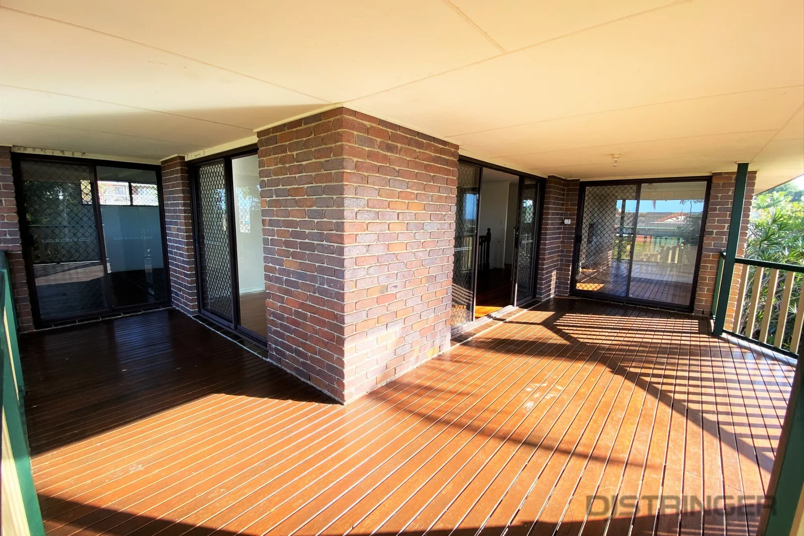 Additional image 16 of 1 Clonakilty Close, Banora Point NSW 2486