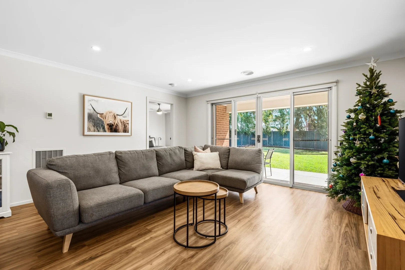 Additional image 4 of 6 Courage Court, Strathfieldsaye VIC 3551