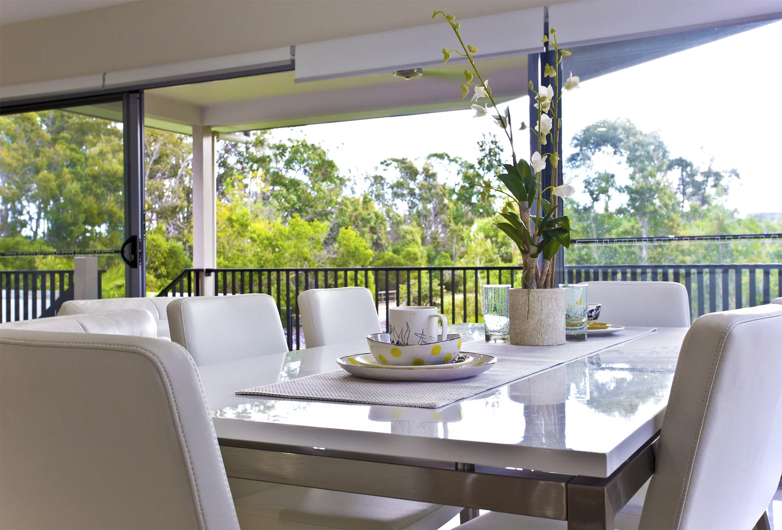 Additional image 13 of 1 Brushbox Way, Peregian Springs QLD 4573