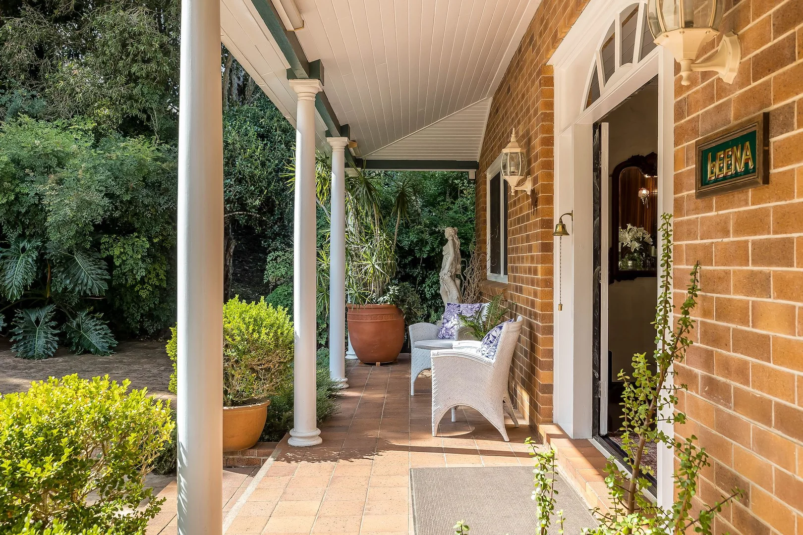 Additional image 19 of 2 Kinnoull Terrace, Rangeville QLD 4350