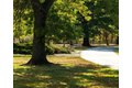 Additional image 35 of 87 Madison Ave, Park Ridge, NJ, 07656