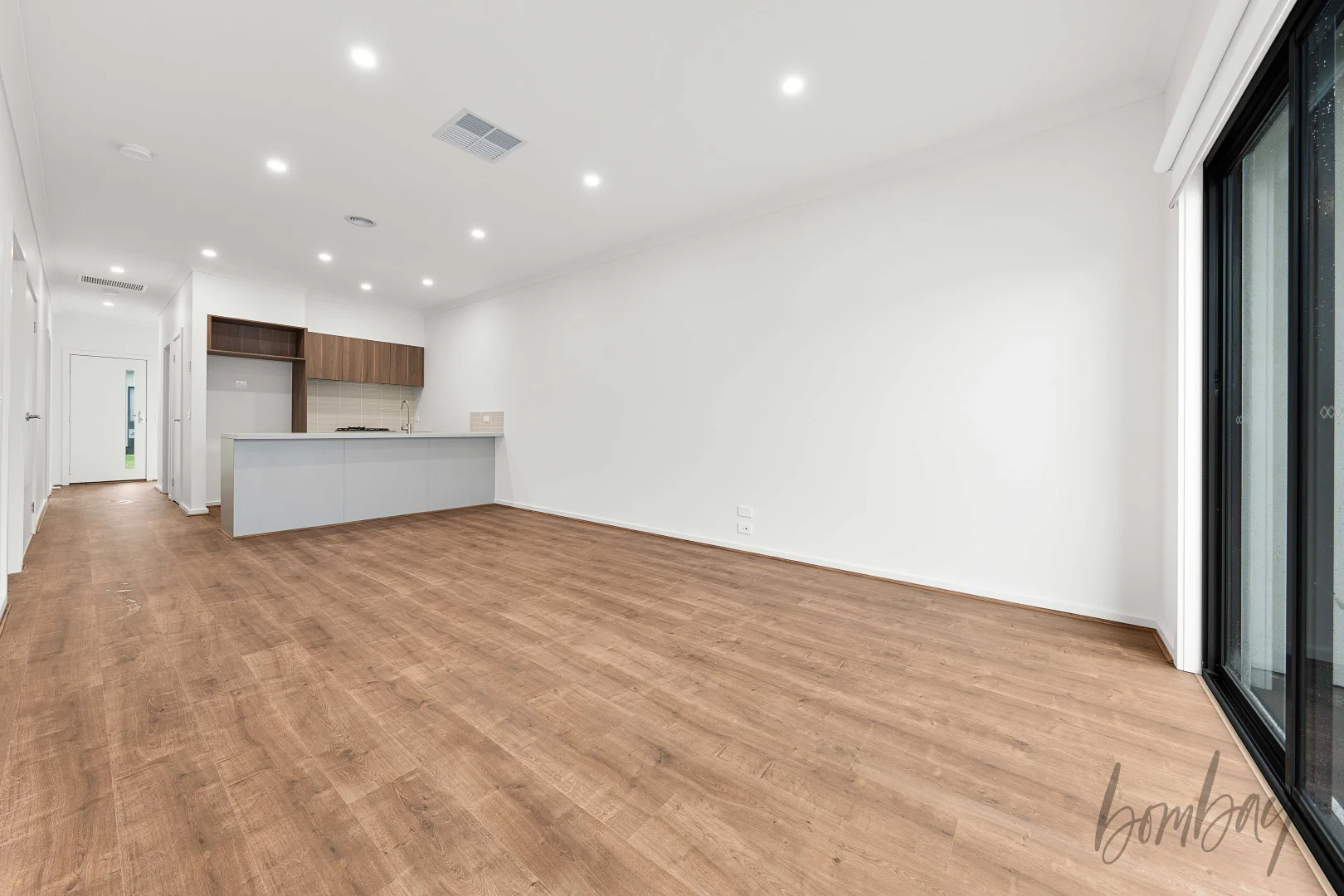 Additional image 3 of 3 Zamia Walk, Mickleham VIC 3064