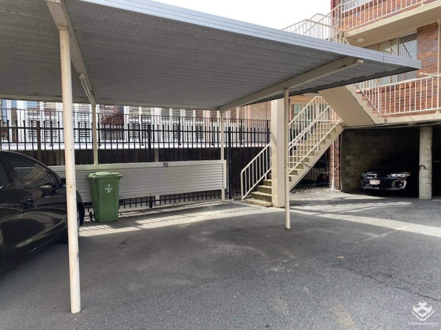 Additional image 11 of ID:21171753/31 Connor Street, Burleigh Heads QLD 4220