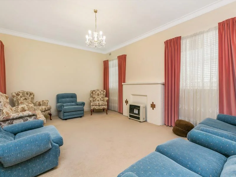 Additional image 4 of 5 Bransby Avenue, North Plympton SA 5037