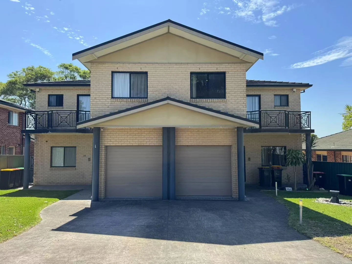 14A Wilson Street, Kogarah NSW 2217