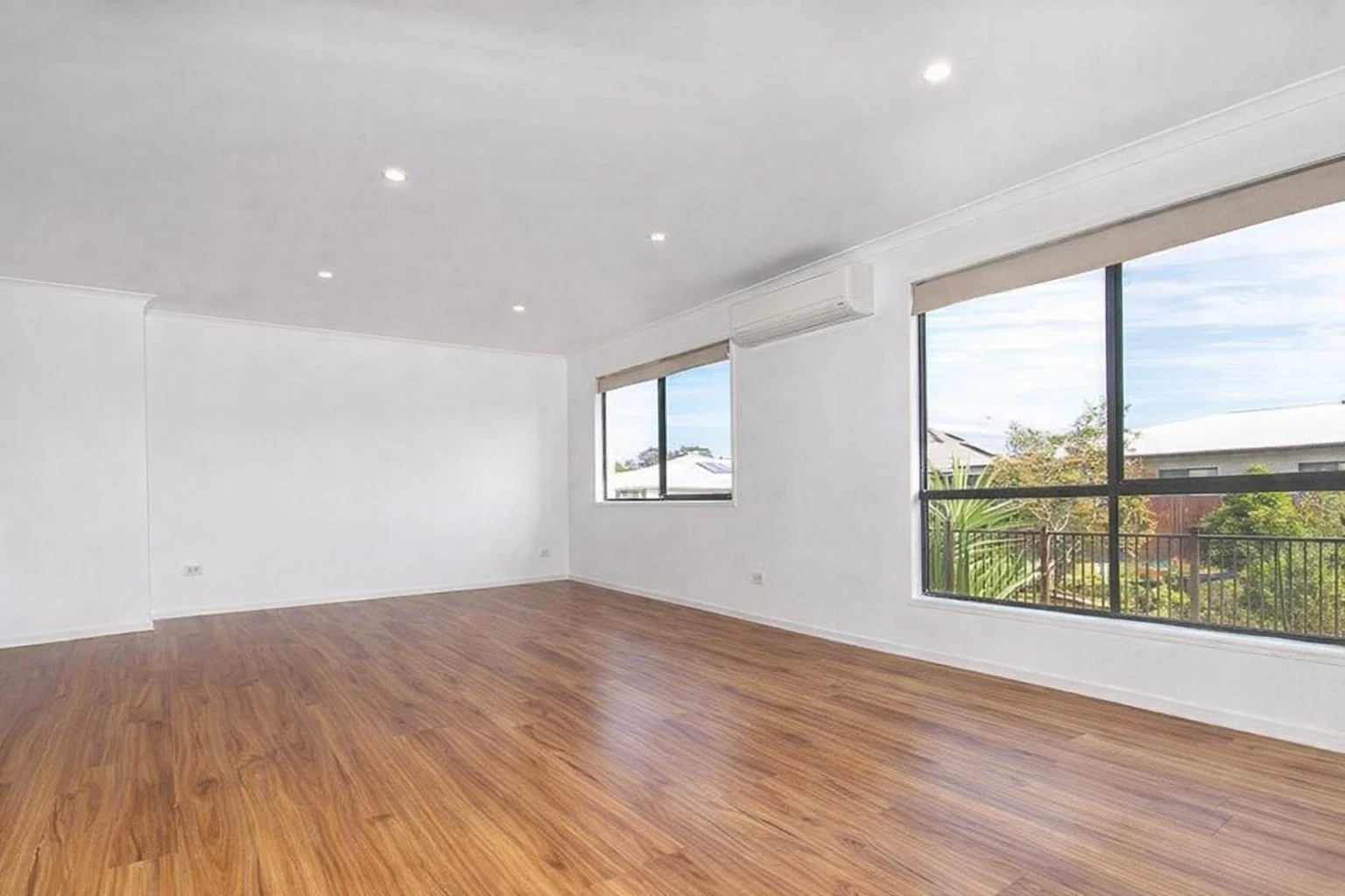 Additional image 2 of 30 Verde Circuit, Caloundra West QLD 4551