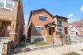 3326 S Lituanica Ave, Chicago, IL, 60608