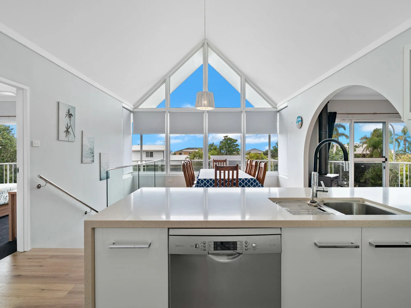 Additional image 2 of 25 Seaview Street, Diamond Beach NSW 2430