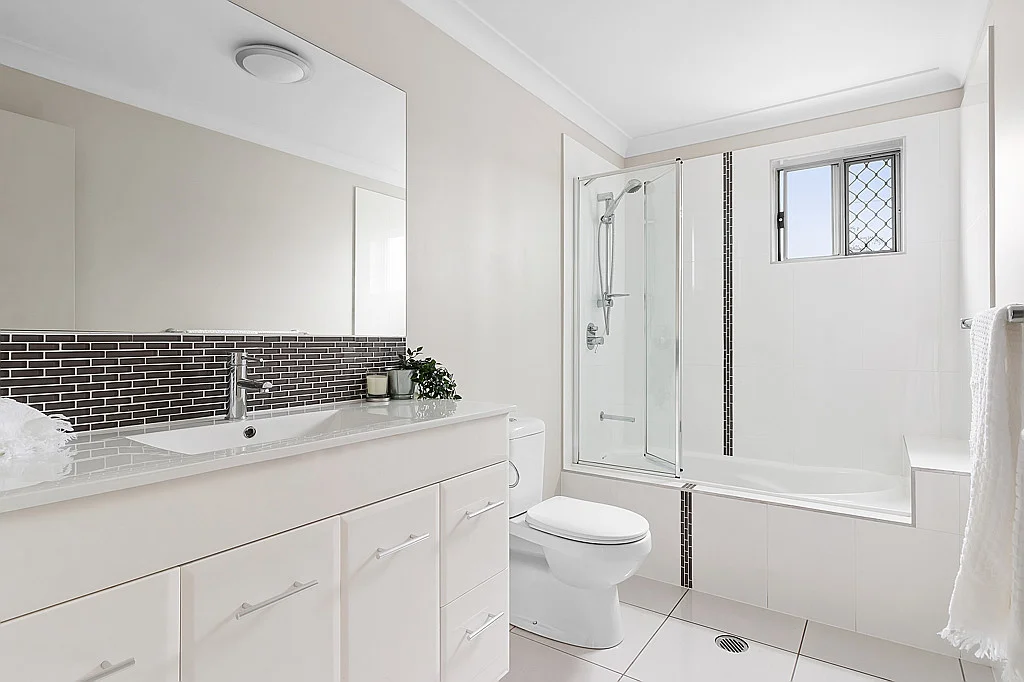 Additional image 7 of 4/22 Newhaven Street, Everton Park QLD 4053