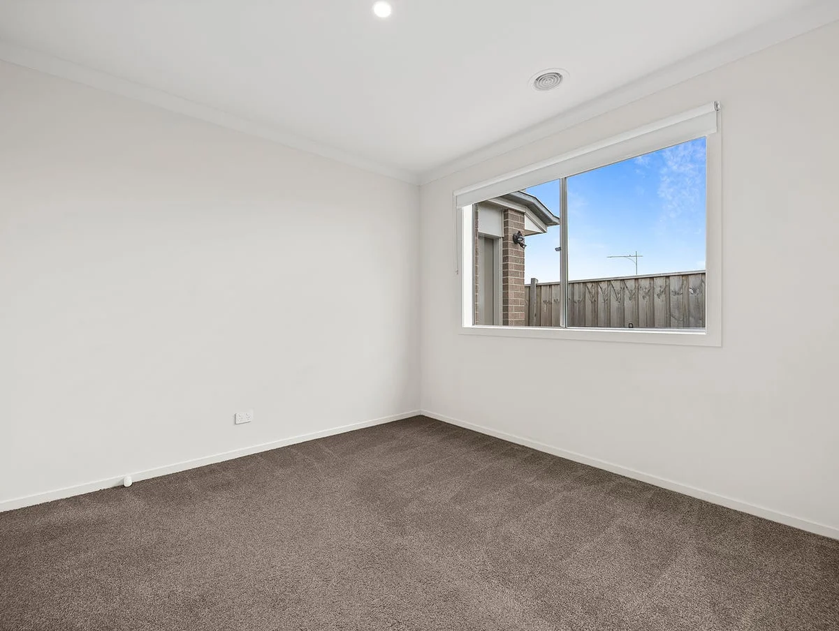 Additional image 8 of 53 Sapling Boulevard, Tarneit VIC 3029