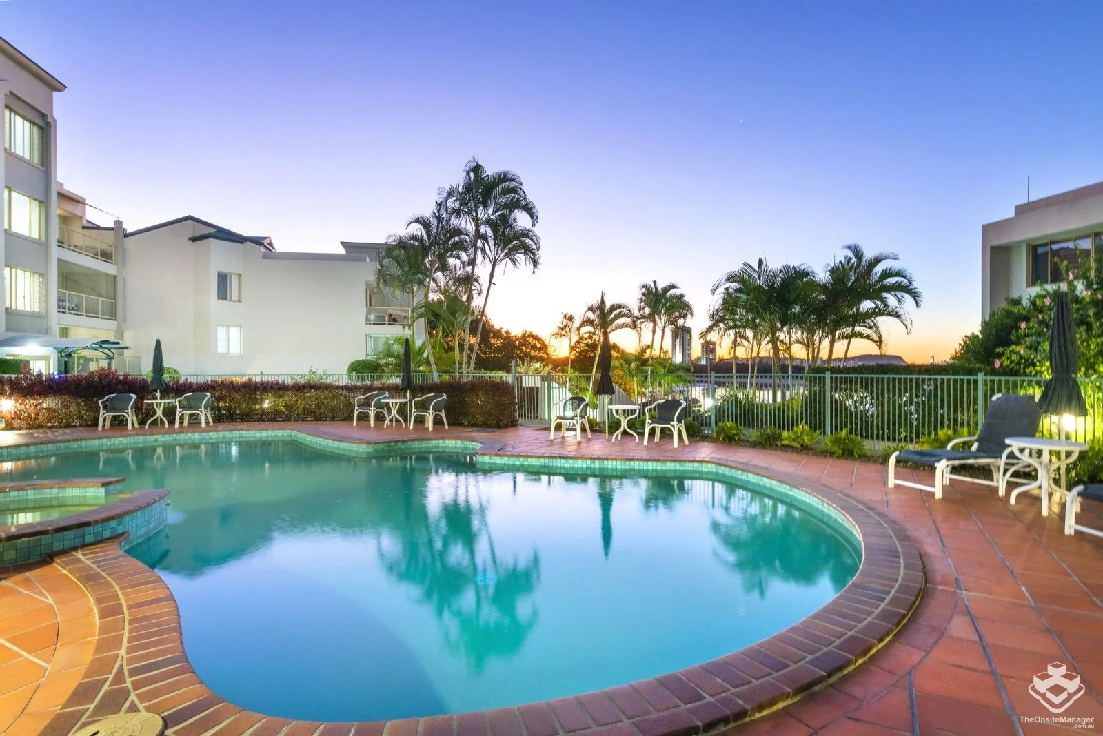 Additional image 4 of ID:21171883/36 Duringan Street, Currumbin QLD 4223