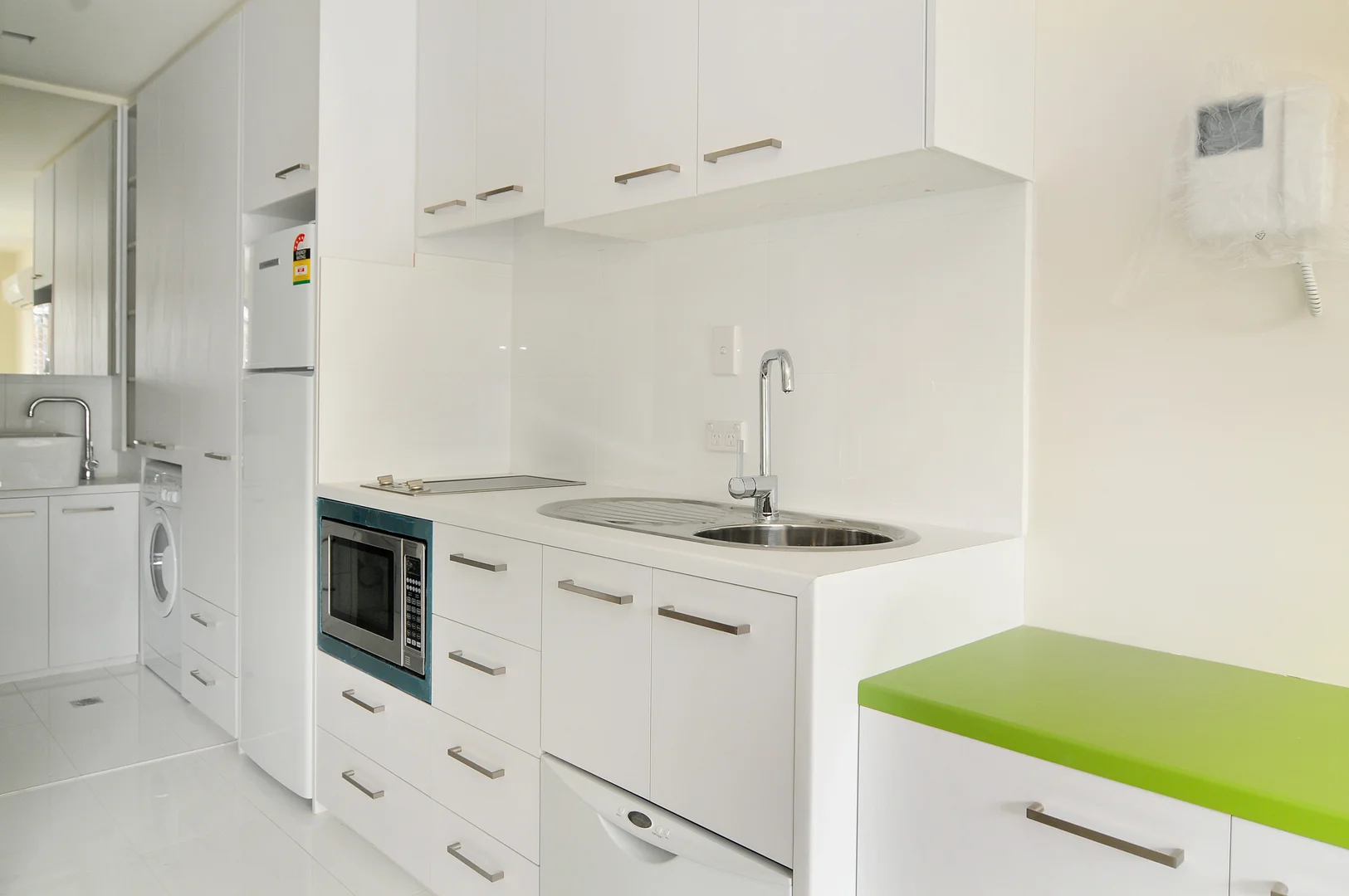 Additional image 2 of 11/108-110 Capel Street, North Melbourne VIC 3051