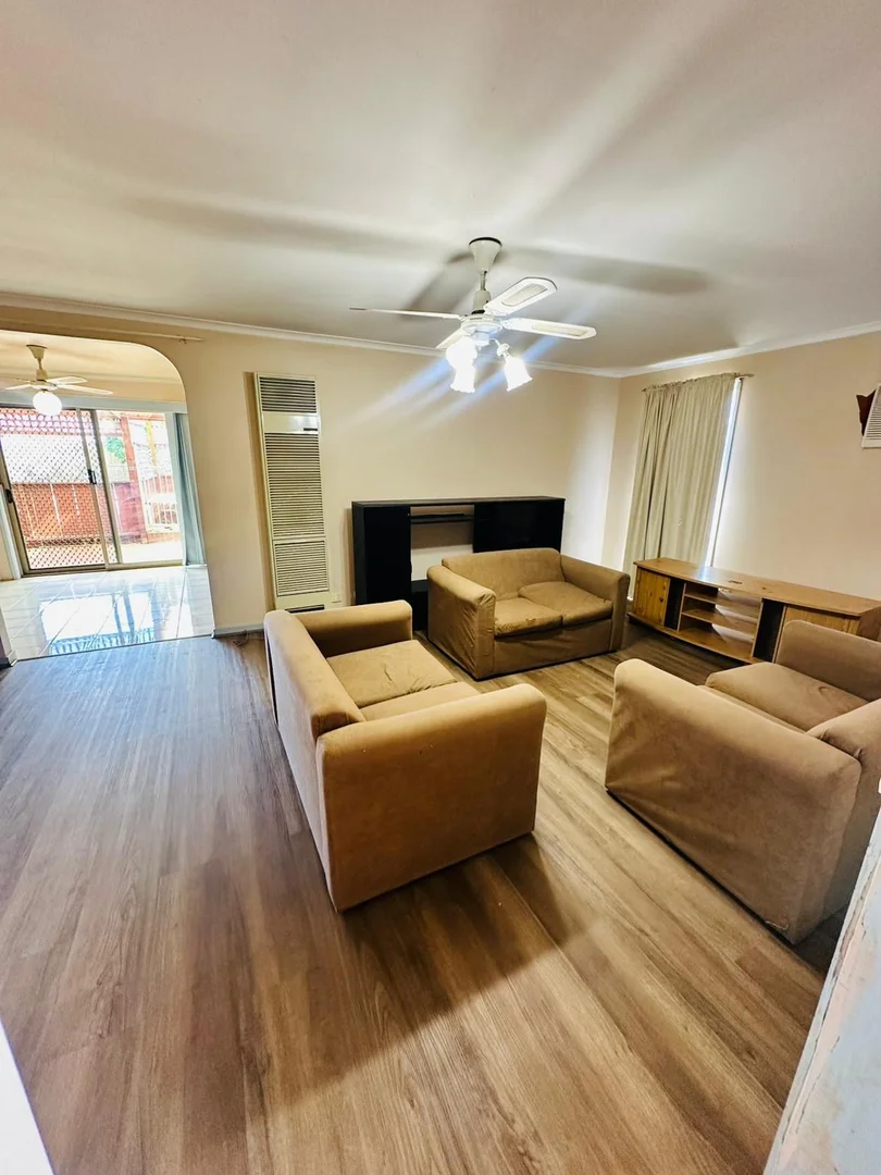 Additional image 3 of 6 Isaac Smith Crescent, Cranbourne VIC 3977