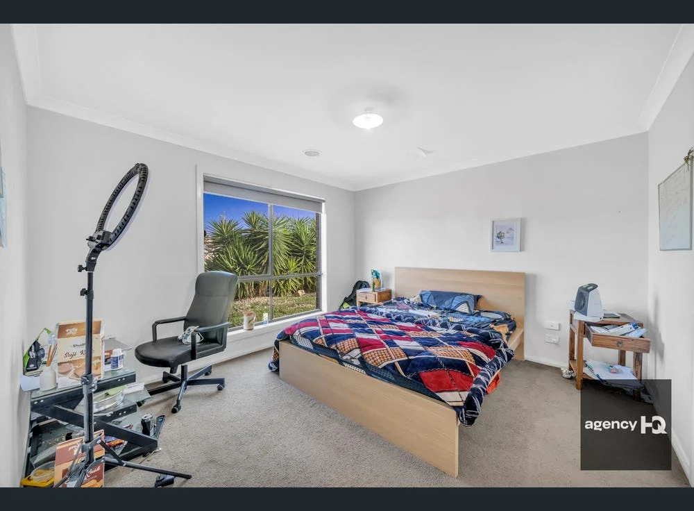 Additional image 7 of 9 Zion Avenue, Tarneit VIC 3029
