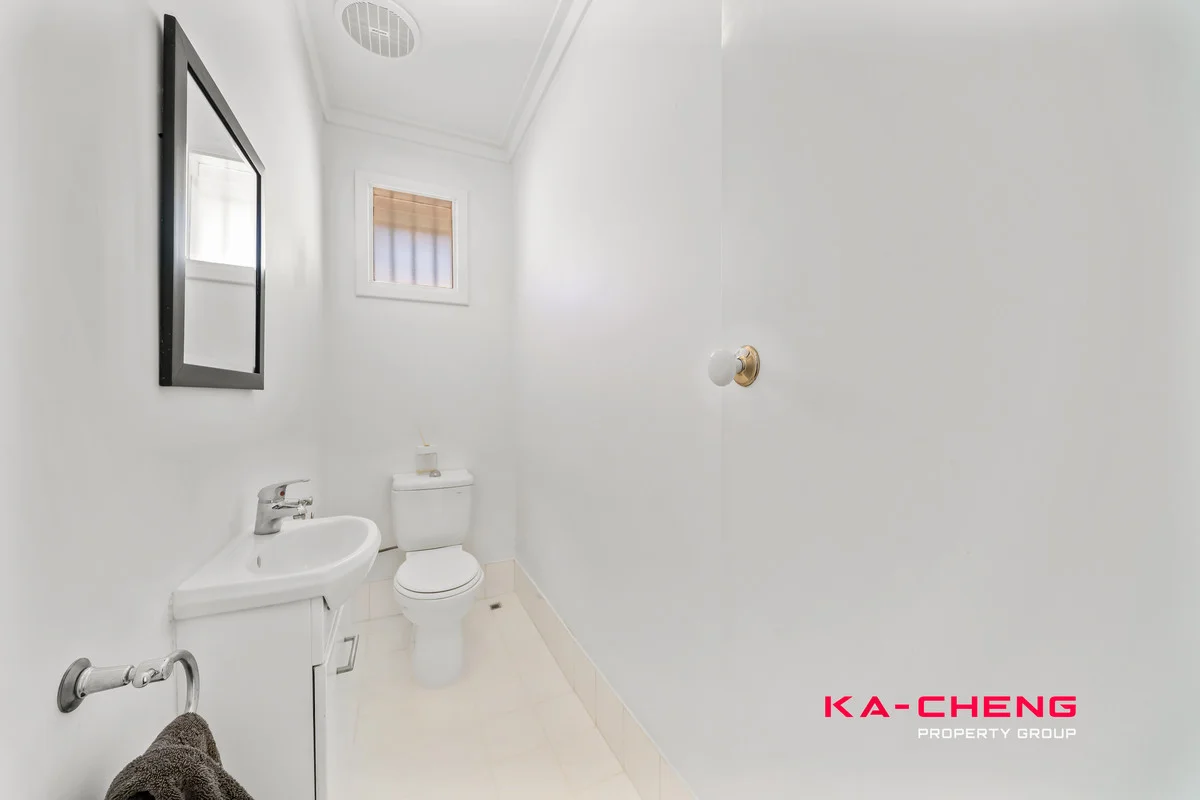 Additional image 20 of 43 Marriot Way, Morley WA 6062