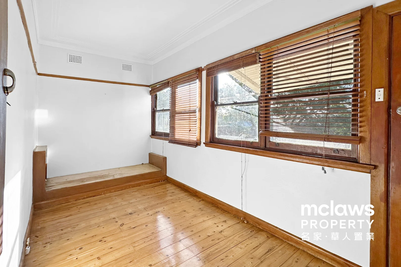 Additional image 3 of 44 Ruby Street, Hurstville NSW 2220