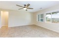 Additional image 38 of 19122 Graham Ln, Santa Clarita, CA, 91350