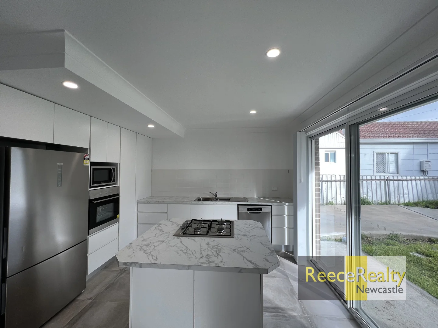 Additional image 2 of 18 Cameron Street, Jesmond NSW 2299