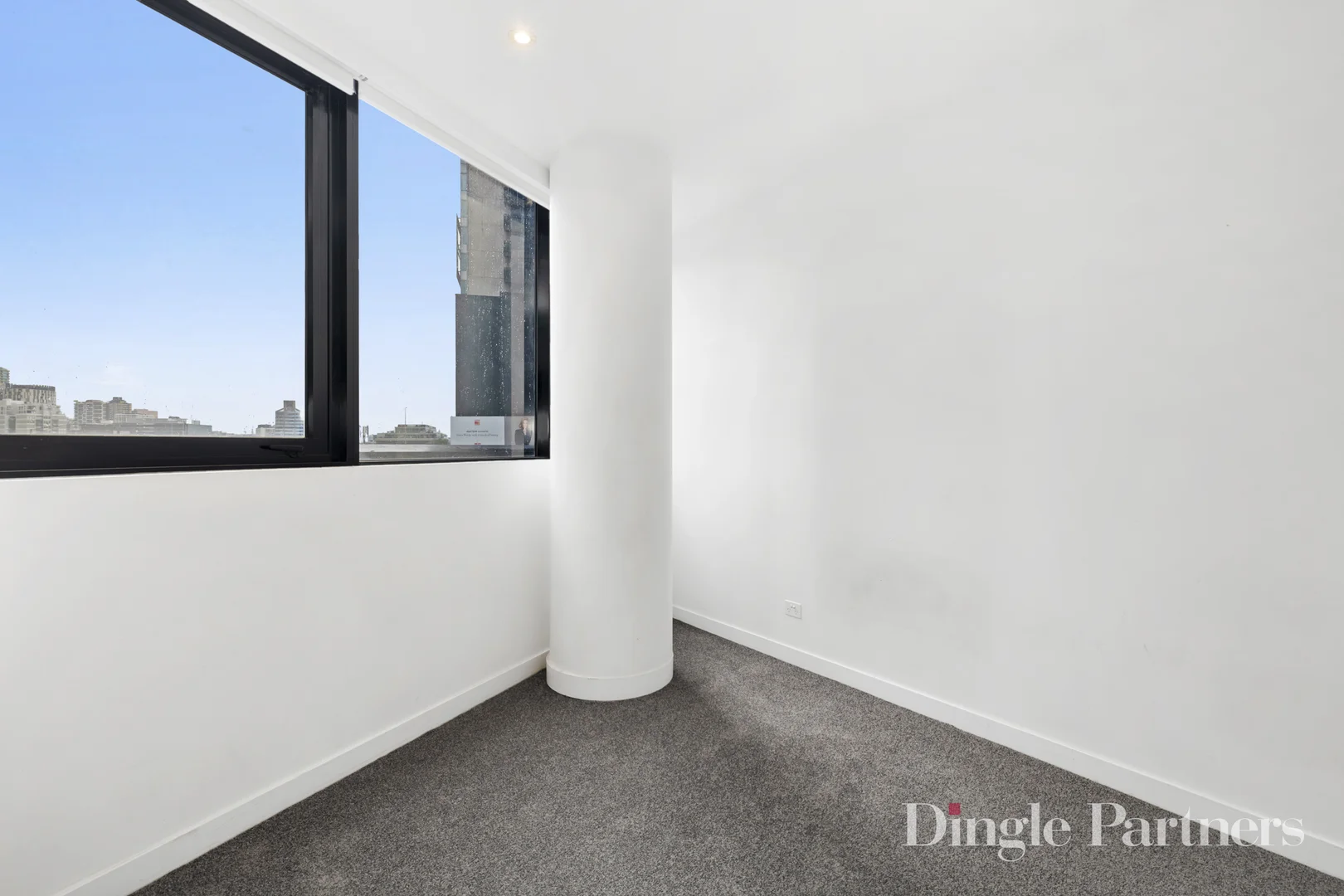 Additional image 4 of 406/250 City Road, Southbank VIC 3006