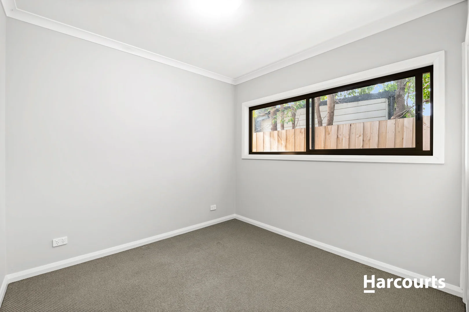 Additional image 6 of 3/10 Snodgrass Street, Pakenham VIC 3810