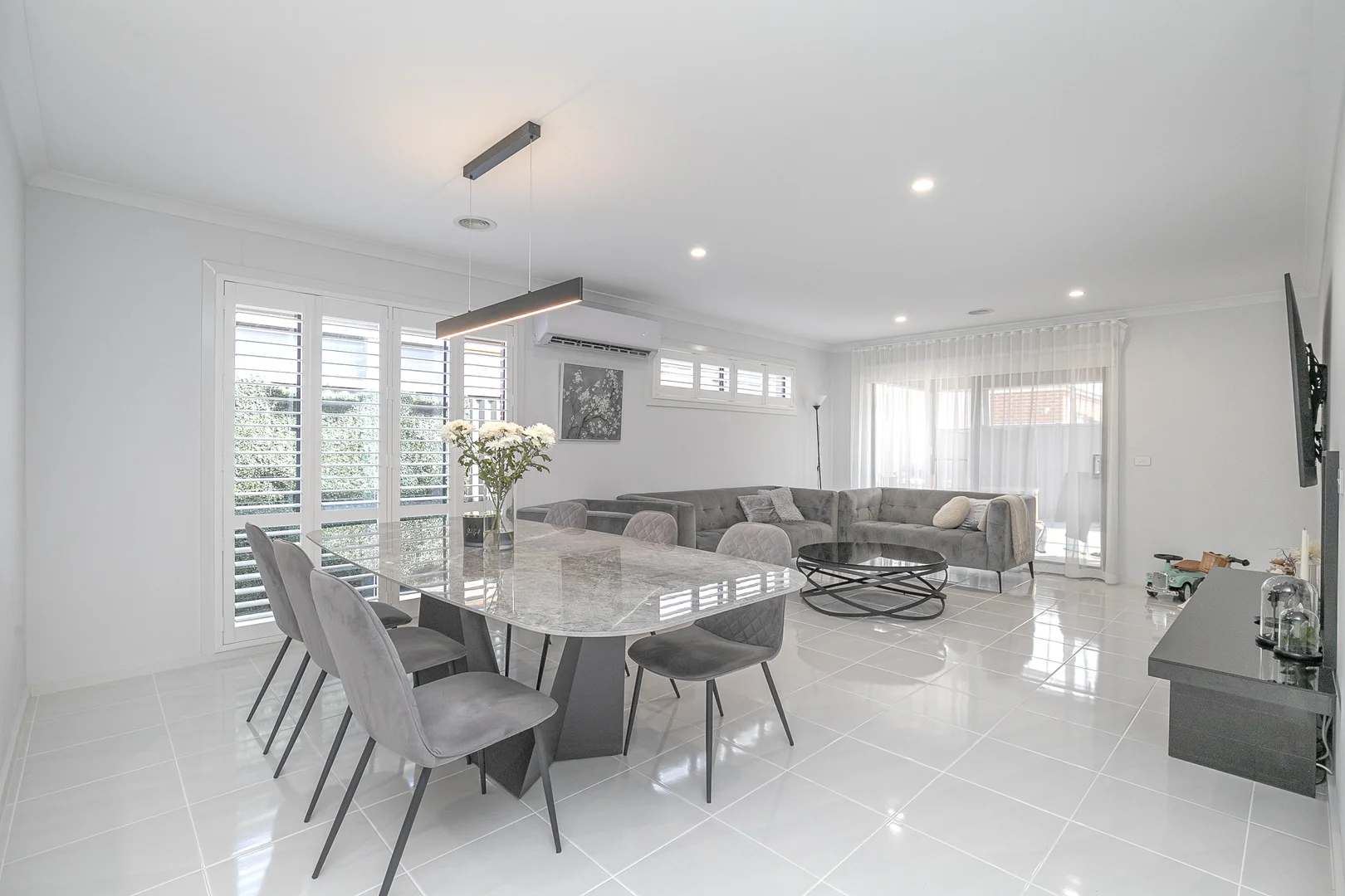 Additional image 2 of 5 Reston Way, Strathtulloh VIC 3338