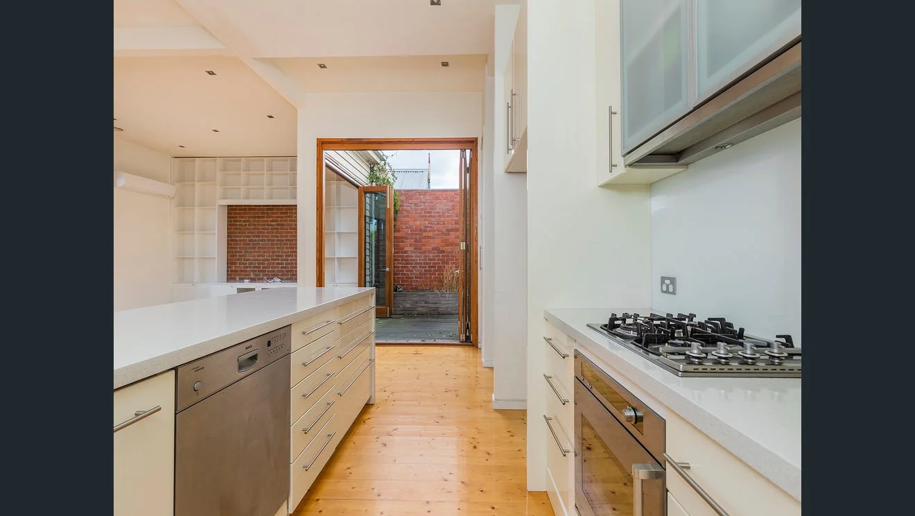 Additional image 2 of 132 Autumn Street, Geelong West VIC 3218