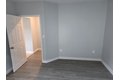 Additional image 7 of 812 Bayway Ave Unit 1A, Elizabeth City, NJ, 07202