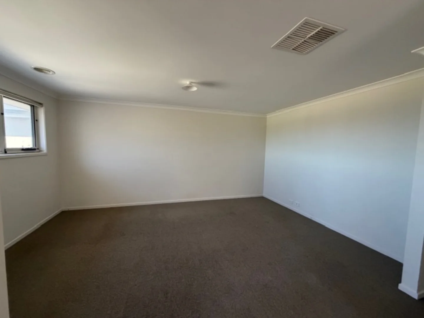 Additional image 5 of 23 Bensonhurst Parade, Point Cook VIC 3030