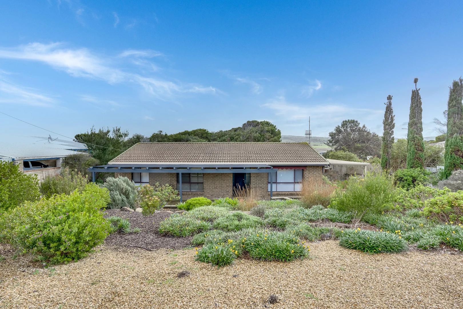 Additional image 3 of 6 Barton Street, Port Elliot SA 5212