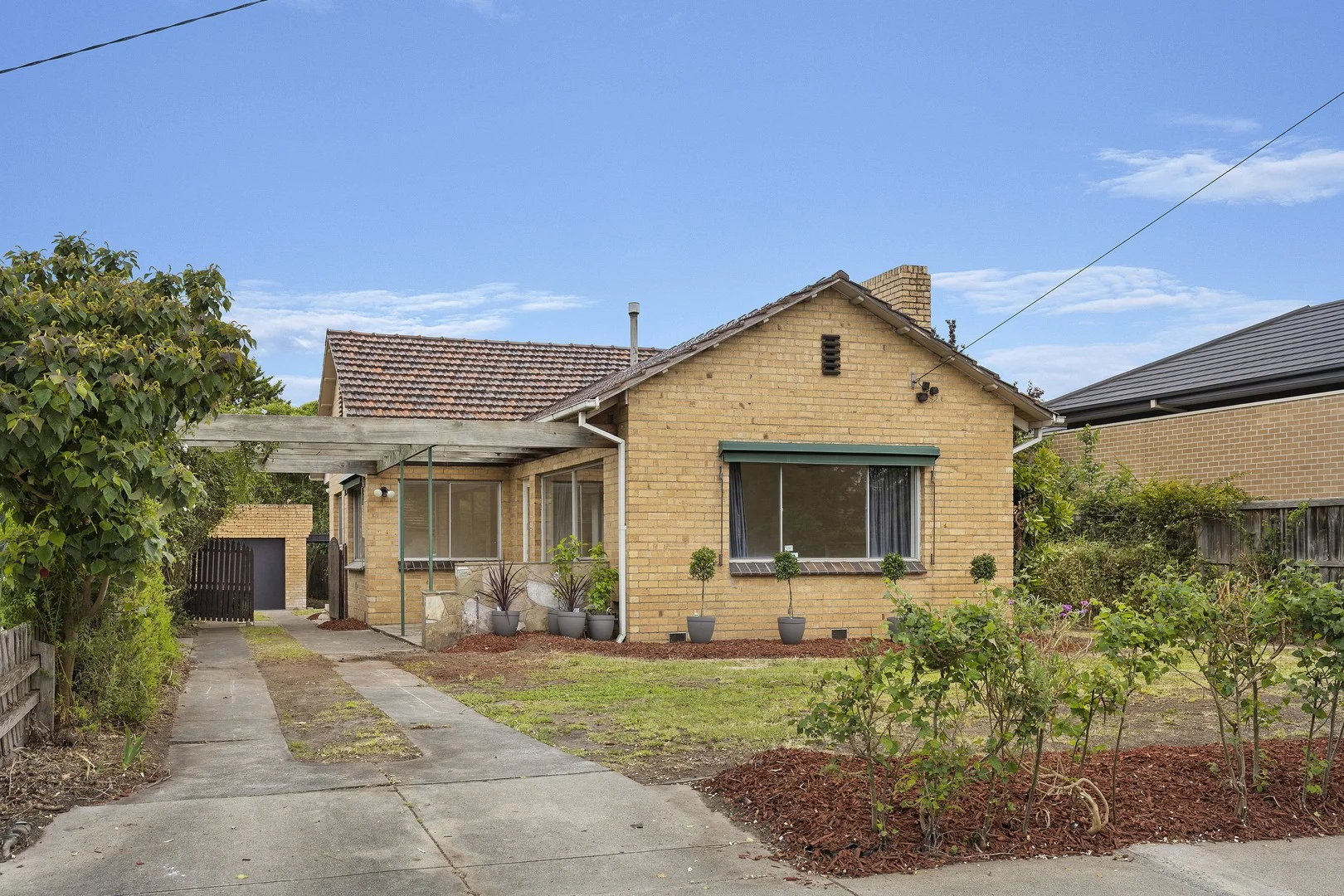 6 Columba Street, Balwyn North VIC 3104