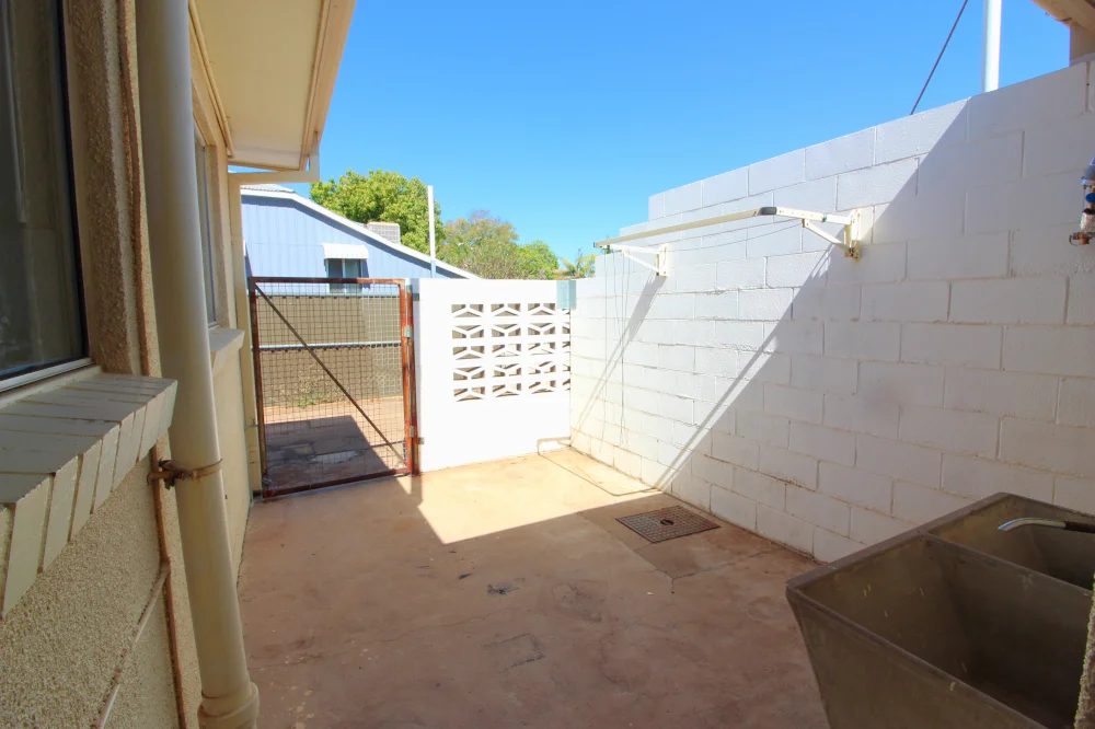 Additional image 7 of Unit 1/3 Jane Street, Mount Isa QLD 4825