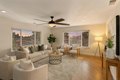 Additional image 5 of 1918 Odell Cir, Vista, CA, 92084