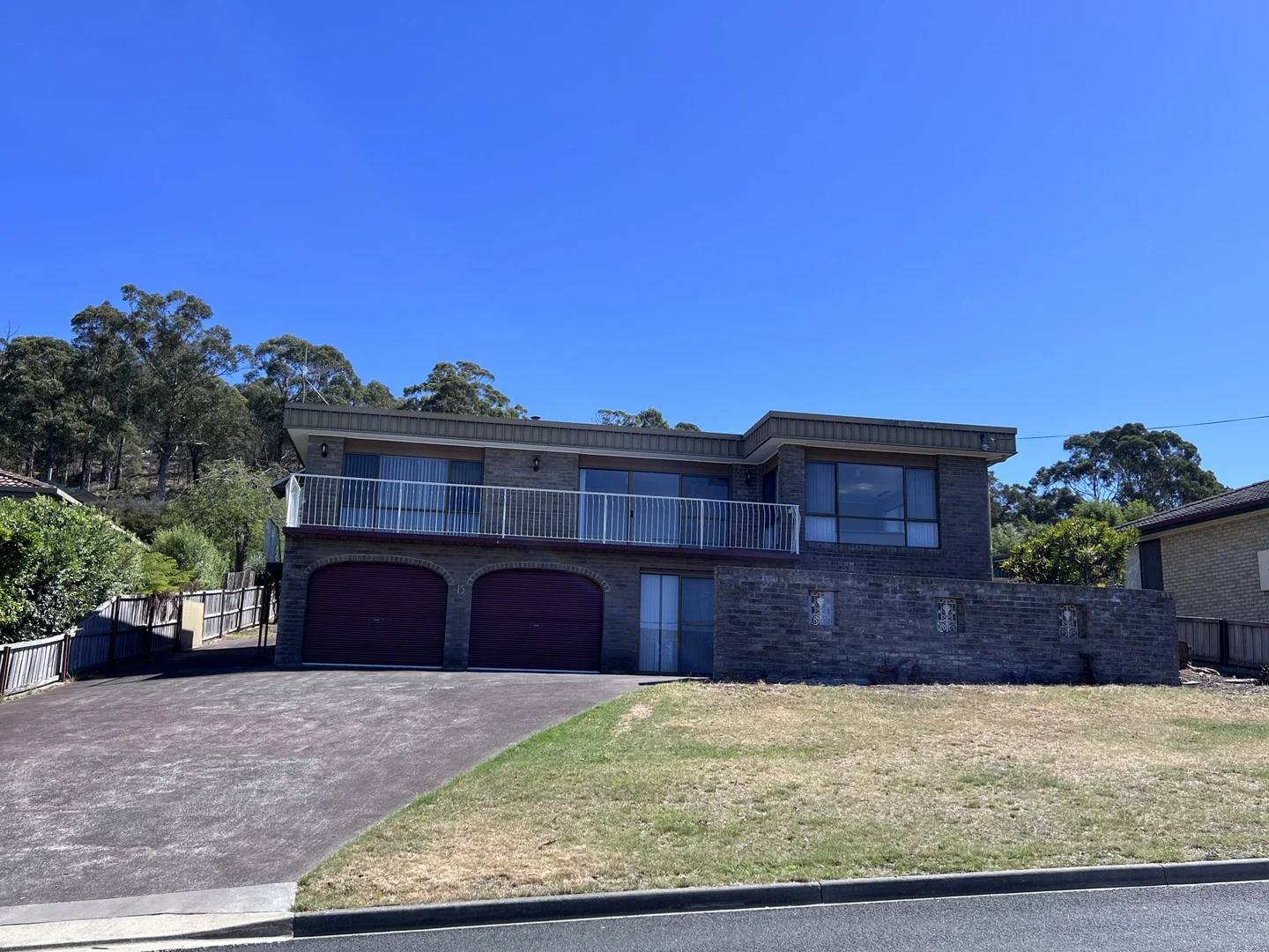 15 Alma Road, Orford TAS 7190