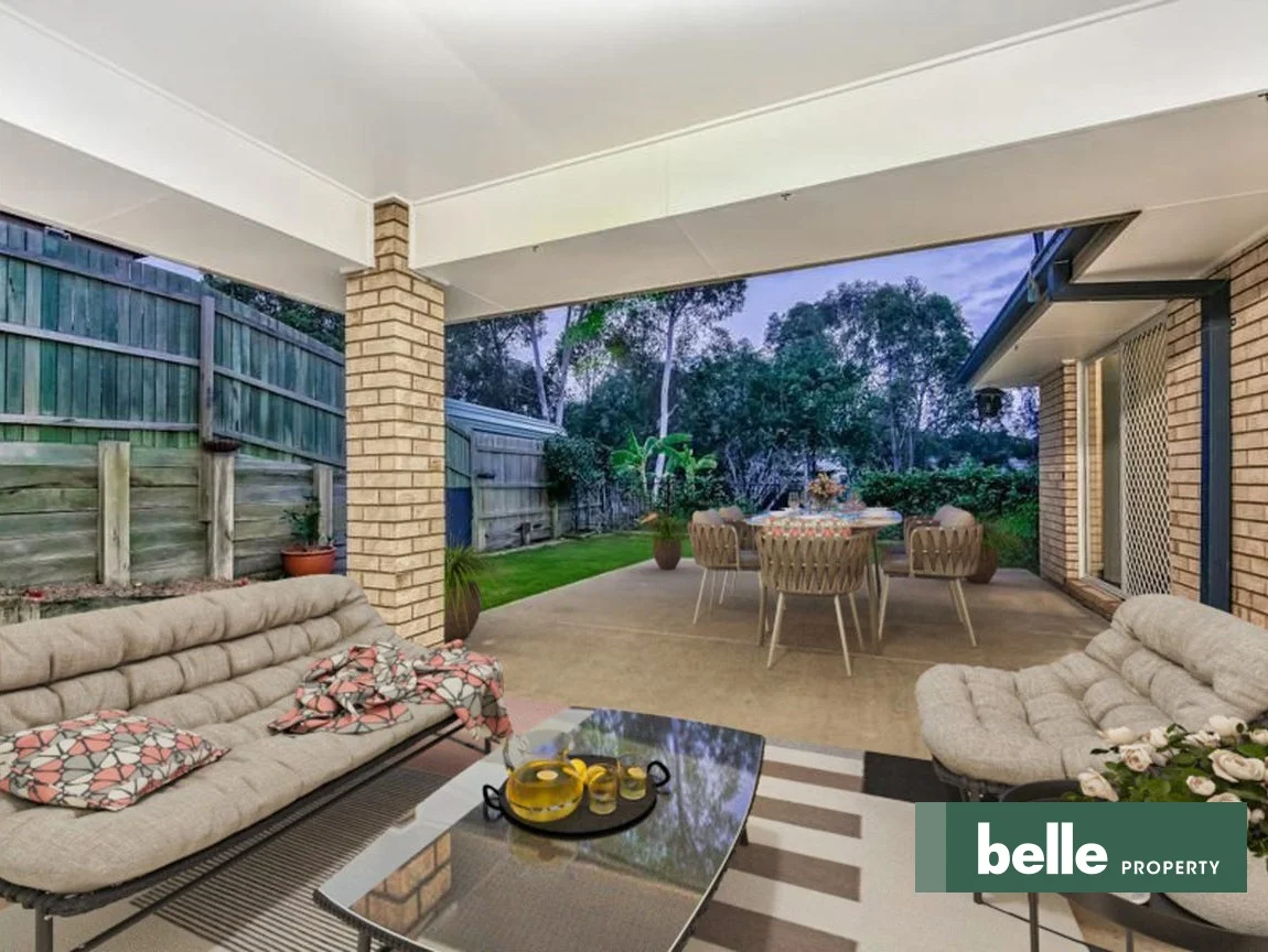 Additional image 2 of 10 Arborwood Avenue, Springfield QLD 4300
