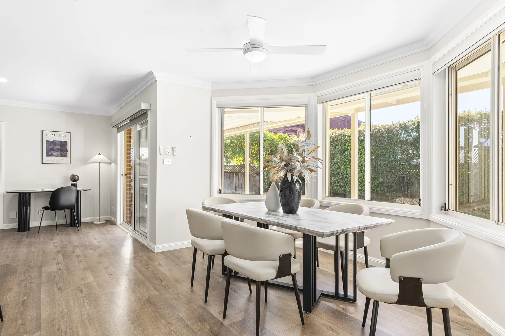 Additional image 9 of 23 Beaumaris Avenue, Castle Hill NSW 2154