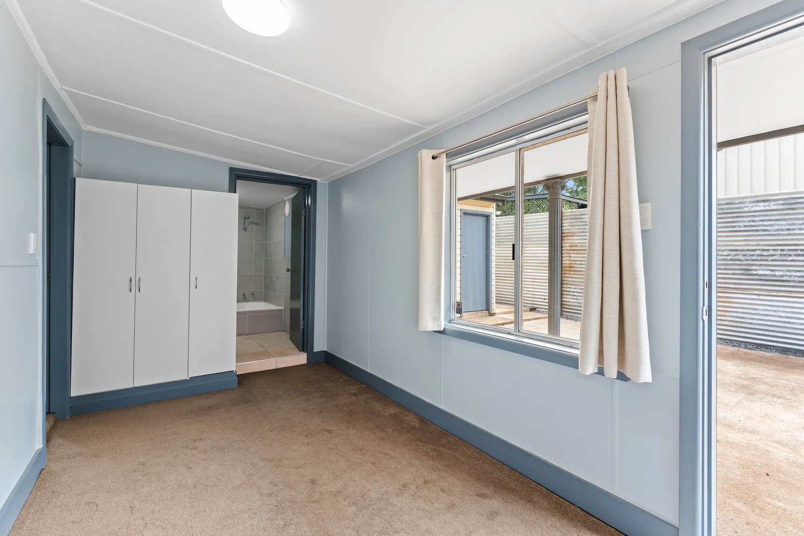 Additional image 2 of 2 Carr Street, Crookwell NSW 2583