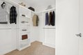 Additional image 70 of 200 N Vermont Ave, Los Angeles, CA, 90004