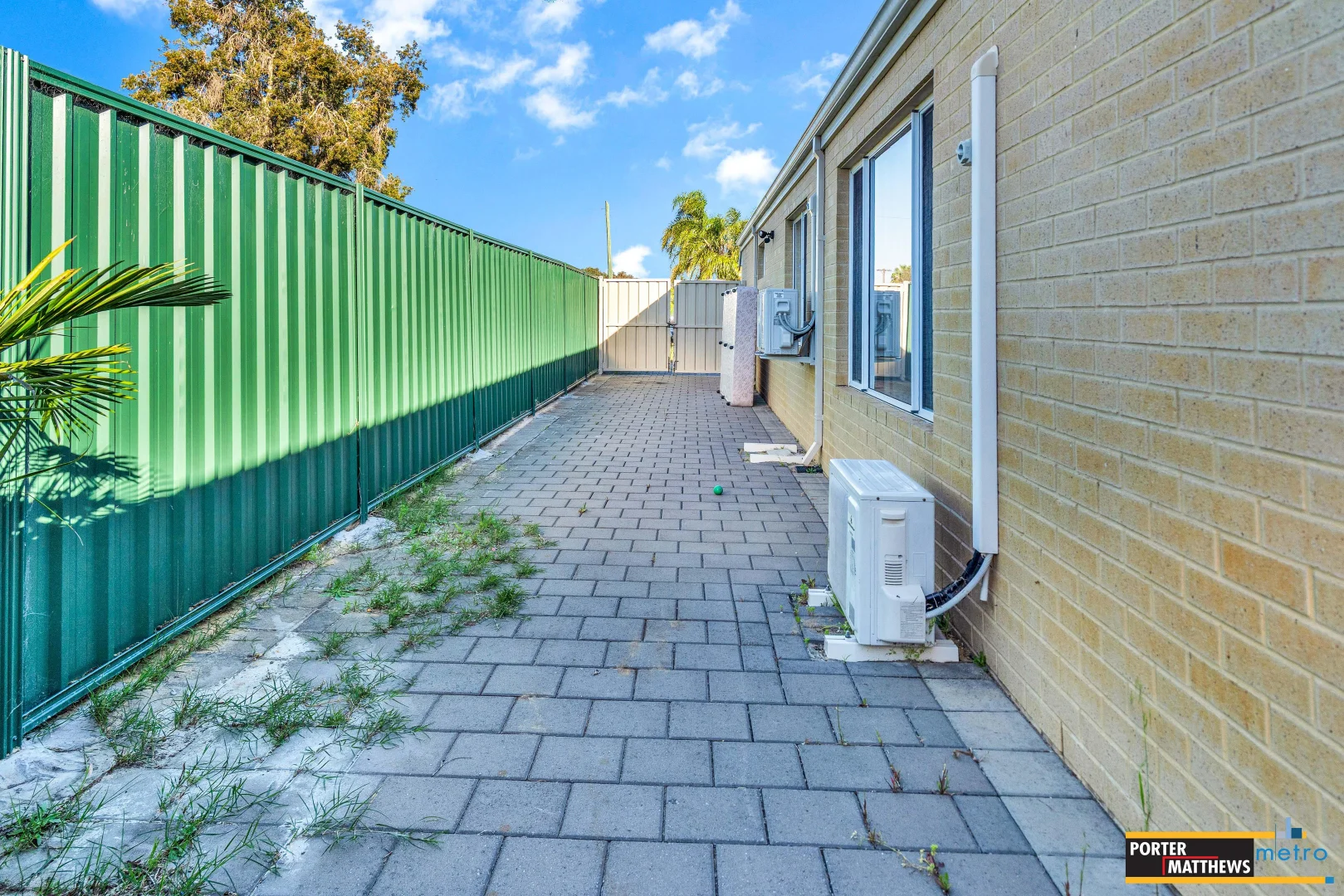 Additional image 20 of 1 Gidgee Cove, Kenwick WA 6107