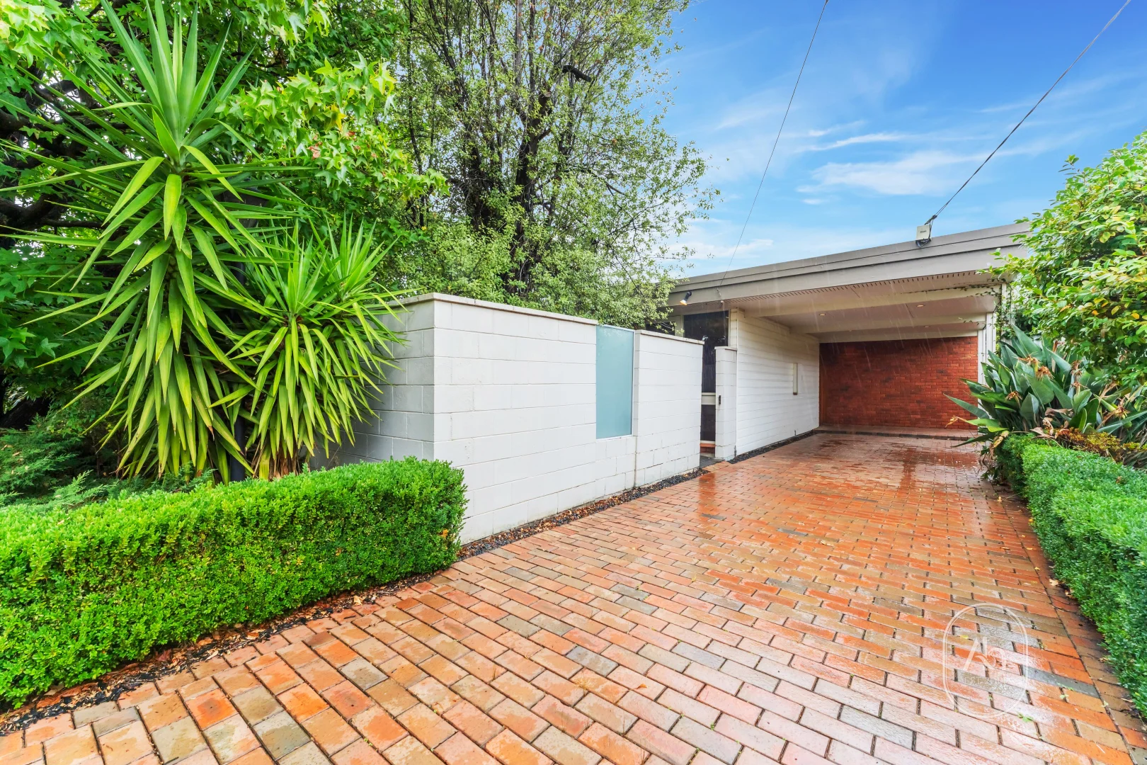 Additional image 2 of 16 Ranfurlie Dr, Glen Waverley VIC 3150