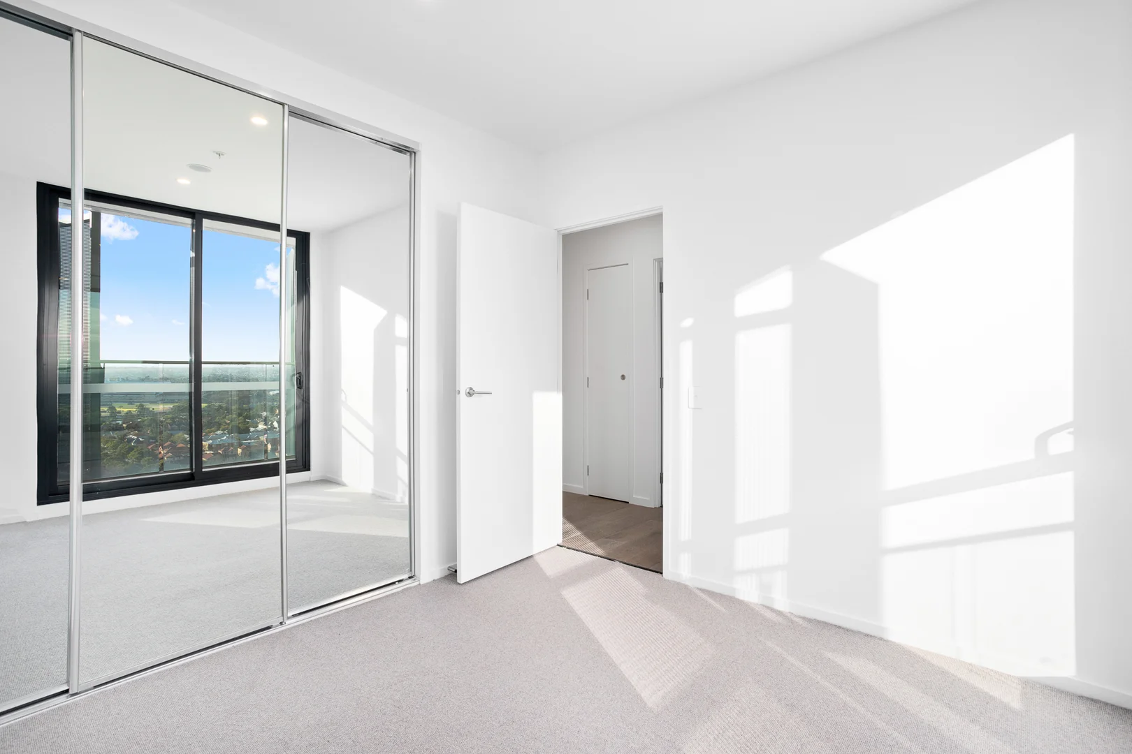 Additional image 14 of 1504C/2 Tannery Walk, Footscray VIC 3011