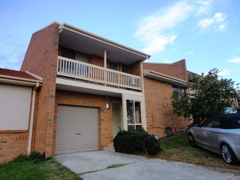 6/6 Shankland Blvd, Meadow Heights VIC 3048