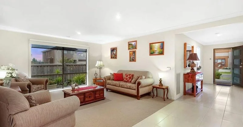Additional image 5 of 7 Modra Street, Point Cook VIC 3030