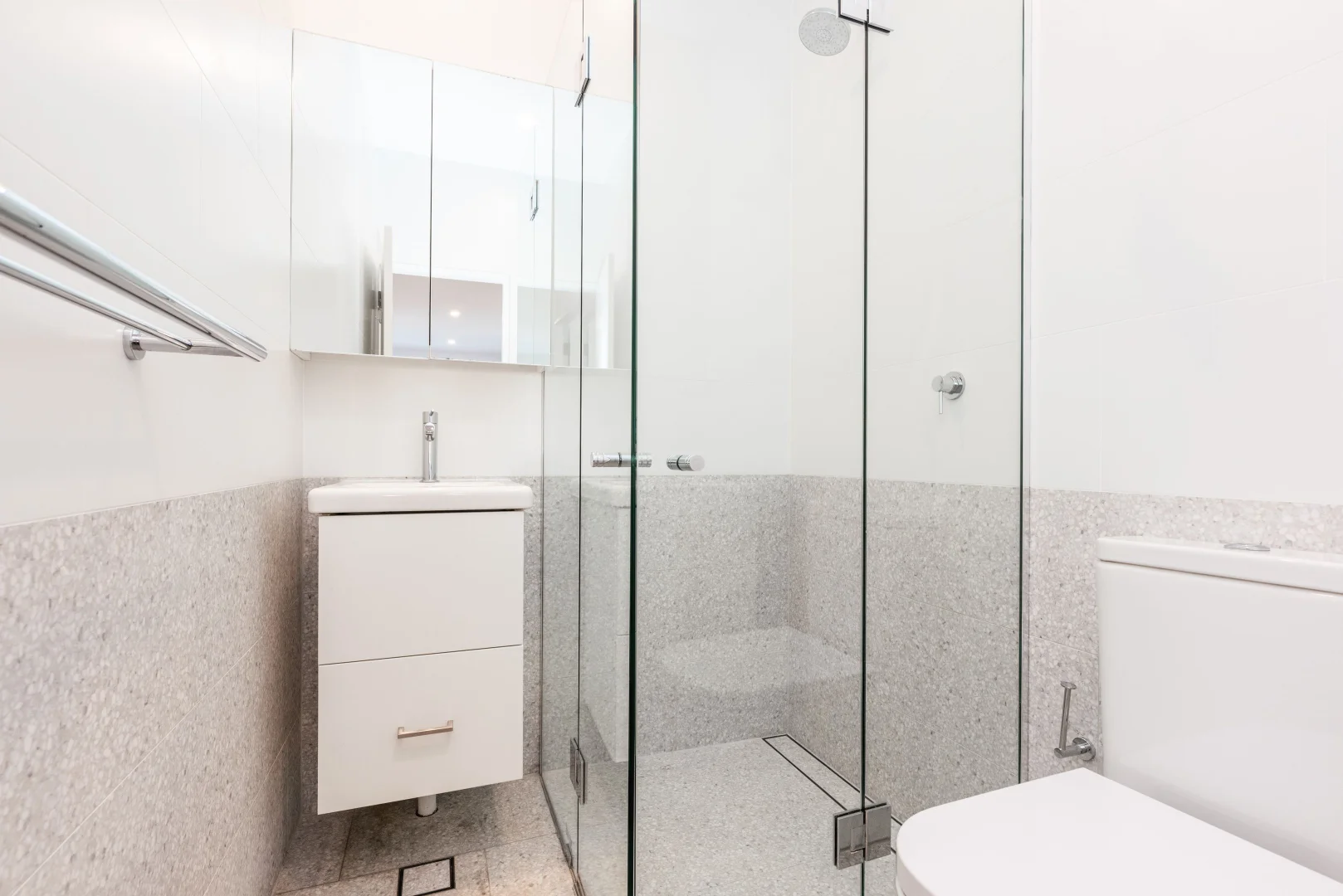 Additional image 8 of Bondi NSW 2026