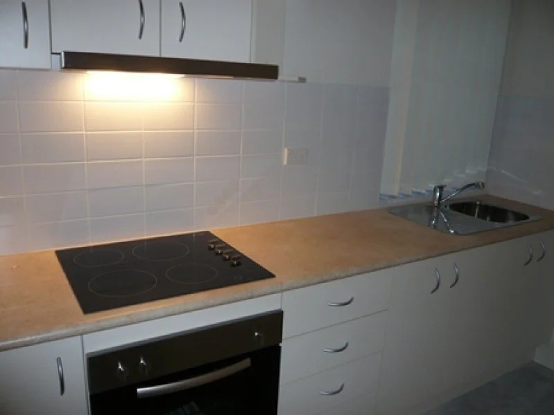 Additional image 12 of 8/118 Russell Street, Bathurst NSW 2795