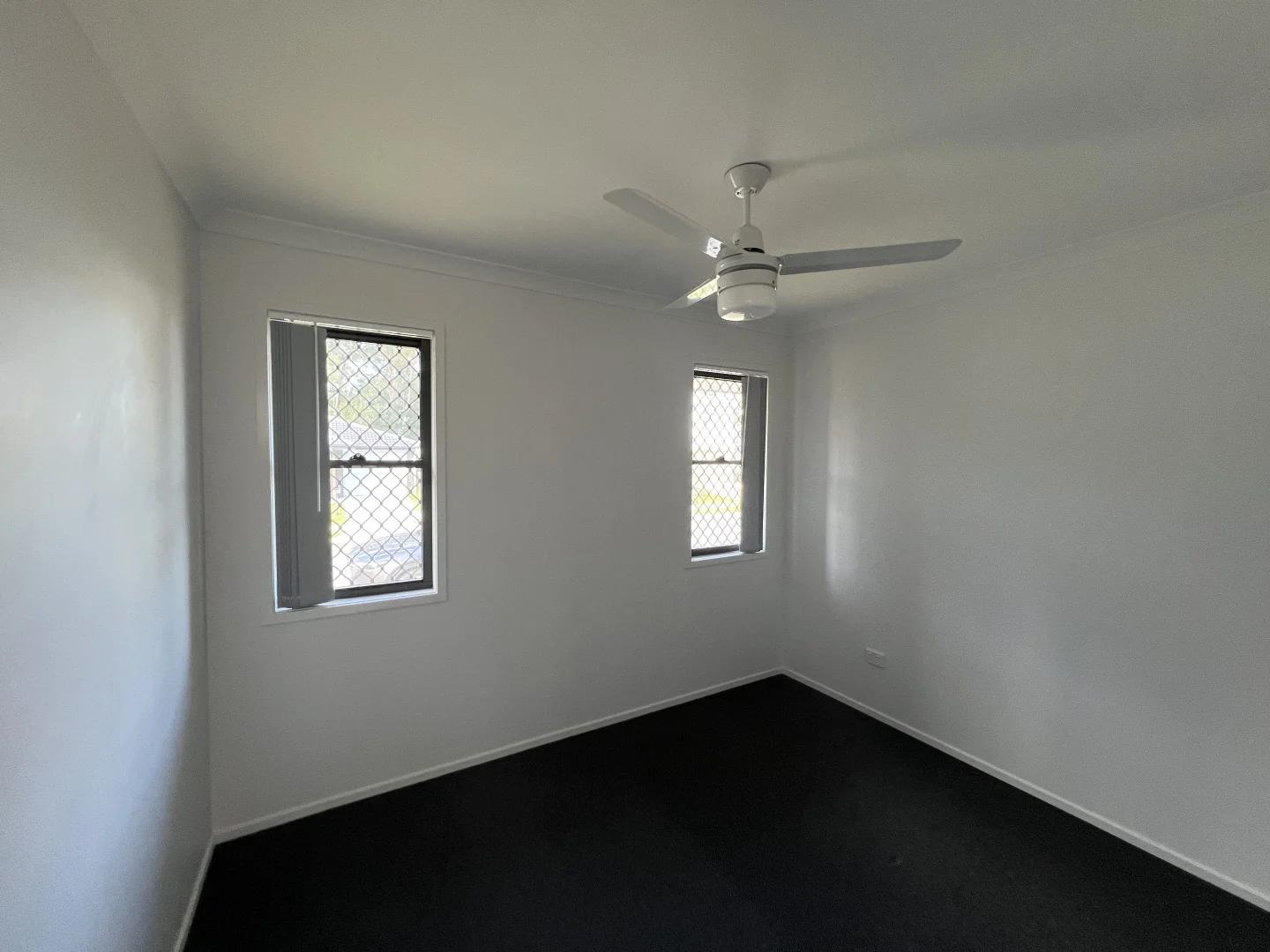 Additional image 13 of 20 Dannielle Circuit, Lawnton QLD 4501